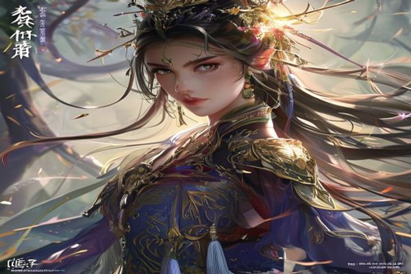 换装小游戏下载